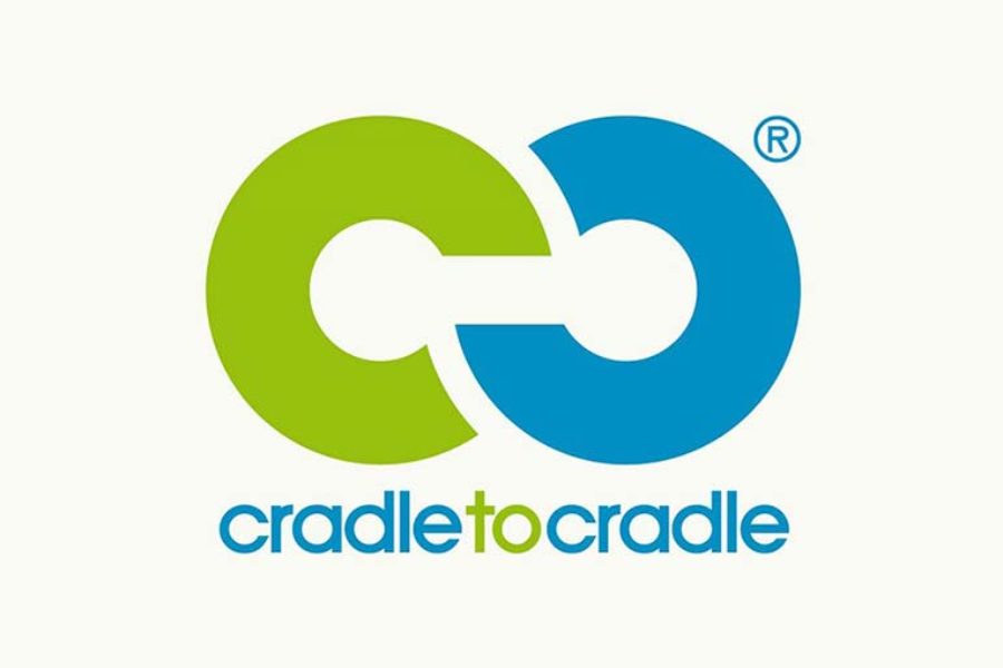 Cradle to Cradle®認證 兩個USM產品系列獲得此環保獎項認證。